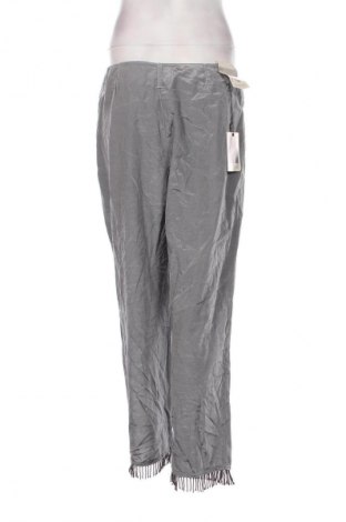 Damenhose Jacky-O, Größe L, Farbe Grau, Preis 9,99 €