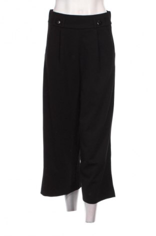 Pantaloni de femei Jacqueline De Yong, Mărime M, Culoare Negru, Preț 33,99 Lei