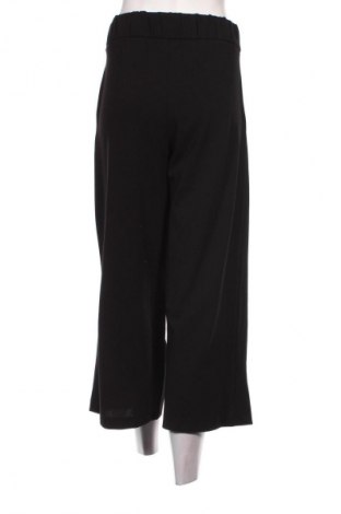 Damenhose Jacqueline De Yong, Größe M, Farbe Schwarz, Preis 6,99 €