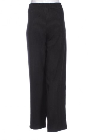 Pantaloni de femei Jacqueline De Yong, Mărime M, Culoare Negru, Preț 22,99 Lei