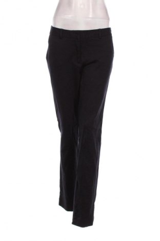 Pantaloni de femei Jacqui-E, Mărime M, Culoare Albastru, Preț 24,99 Lei