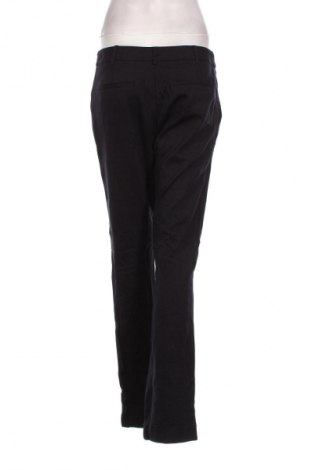 Pantaloni de femei Jacqui-E, Mărime M, Culoare Albastru, Preț 28,99 Lei