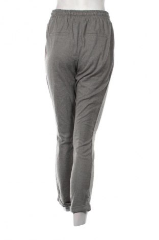 Damenhose Janina, Größe M, Farbe Grau, Preis € 8,99