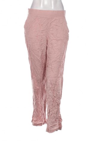 Damenhose Janina, Größe M, Farbe Rosa, Preis € 6,49