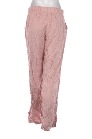 Damenhose Janina, Größe M, Farbe Rosa, Preis € 6,49