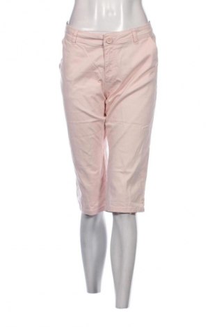 Damenhose Janina, Größe L, Farbe Rosa, Preis € 6,49