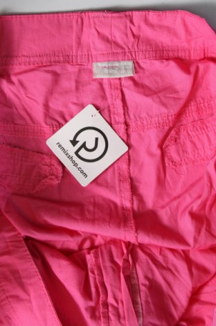 Damenhose Janina, Größe XXL, Farbe Rosa, Preis € 6,49