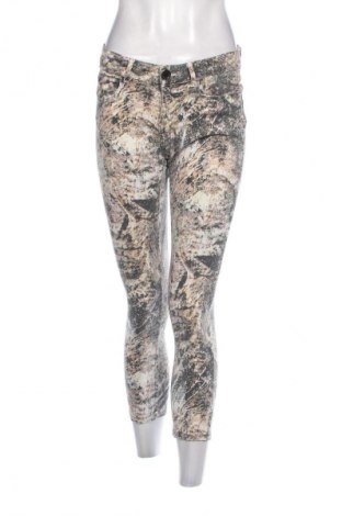 Pantaloni de femei Janina, Mărime S, Culoare Multicolor, Preț 20,99 Lei