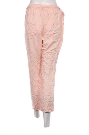 Damenhose Janina, Größe L, Farbe Rosa, Preis 6,49 €