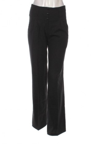 Damenhose Janina, Größe S, Farbe Schwarz, Preis € 6,99