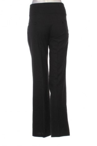 Damenhose Janina, Größe S, Farbe Schwarz, Preis € 6,99