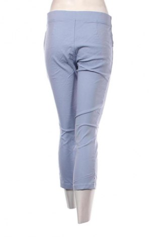 Damenhose Janina, Größe M, Farbe Blau, Preis € 5,49