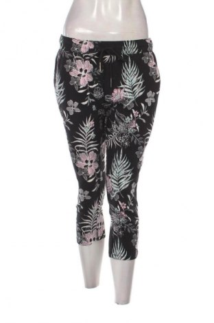 Pantaloni de femei Janina, Mărime M, Culoare Negru, Preț 44,99 Lei