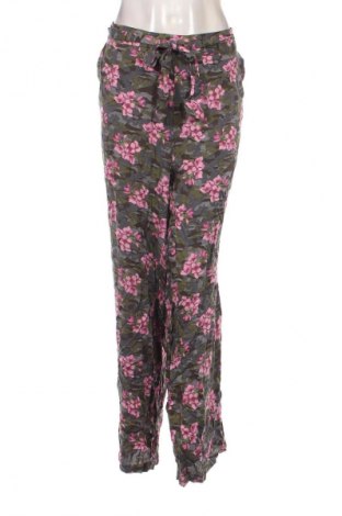 Pantaloni de femei Janina, Mărime XXL, Culoare Multicolor, Preț 52,99 Lei