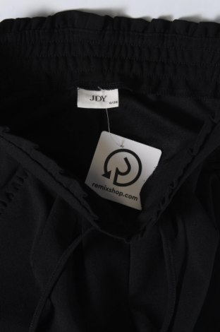 Damenhose Jdy, Größe S, Farbe Schwarz, Preis € 9,99