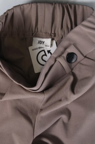 Damenhose Jdy, Größe XXS, Farbe Beige, Preis € 23,99