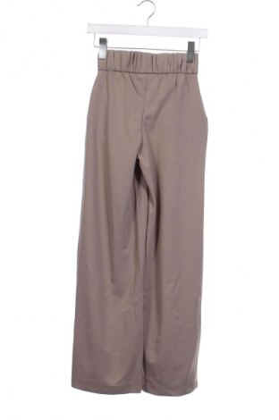 Damenhose Jdy, Größe XXS, Farbe Beige, Preis € 23,99