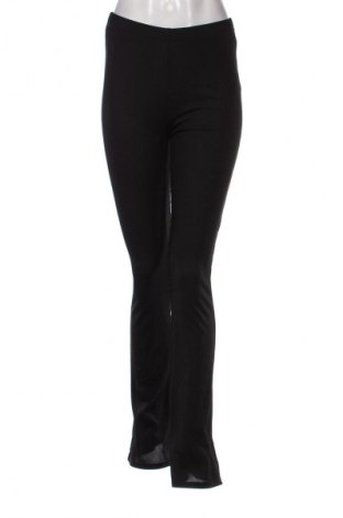 Damenhose Jdy, Größe S, Farbe Schwarz, Preis 6,49 €