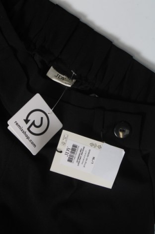 Damenhose Jdy, Größe L, Farbe Schwarz, Preis € 23,99