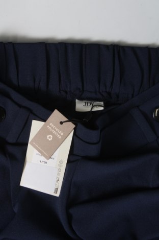 Damenhose Jdy, Größe L, Farbe Blau, Preis € 14,49