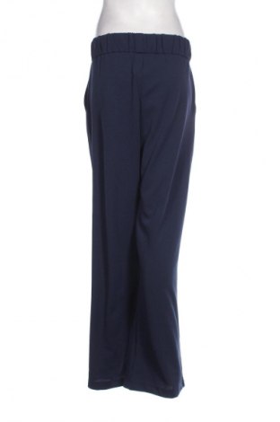 Damenhose Jdy, Größe L, Farbe Blau, Preis € 14,49