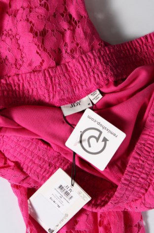 Damenhose Jdy, Größe M, Farbe Rosa, Preis € 15,49