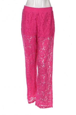 Damenhose Jdy, Größe M, Farbe Rosa, Preis € 15,49