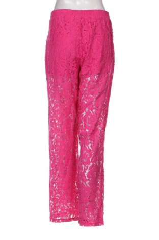 Damenhose Jdy, Größe M, Farbe Rosa, Preis € 15,49