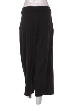 Pantaloni de femei Jdy, Mărime L, Culoare Negru, Preț 25,99 Lei