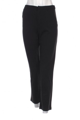 Pantaloni de femei Jdy, Mărime S, Culoare Negru, Preț 22,99 Lei