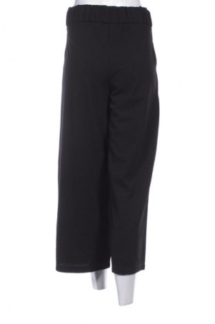 Damenhose Jdy, Größe M, Farbe Schwarz, Preis € 5,49