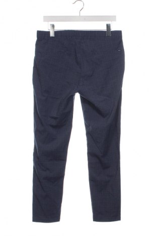 Damenhose John Players, Größe L, Farbe Blau, Preis 6,99 €