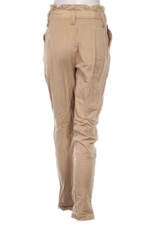 Damenhose Jorge, Größe S, Farbe Beige, Preis € 6,99