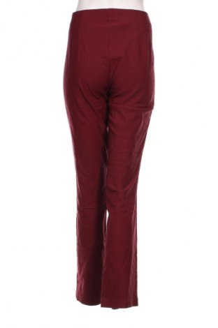 Damenhose Judith Williams, Größe M, Farbe Rot, Preis 17,49 €