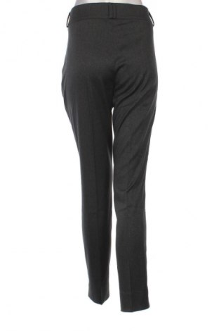 Damenhose Junona, Größe XL, Farbe Grau, Preis 13,99 €