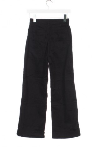 Damenhose Just Jeans, Größe XXS, Farbe Schwarz, Preis 6,99 €