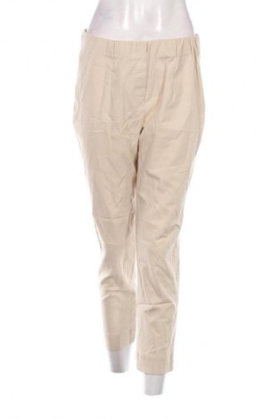 Damenhose KJ Brand, Größe XL, Farbe Beige, Preis 9,49 €