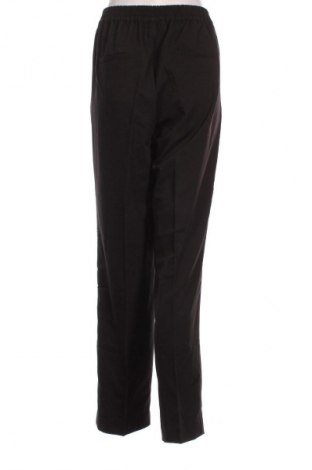 Pantaloni de femei Kaffe, Mărime XL, Culoare Negru, Preț 70,99 Lei