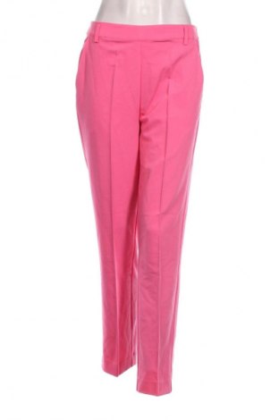 Damenhose Kaffe, Größe M, Farbe Rosa, Preis 11,79 €