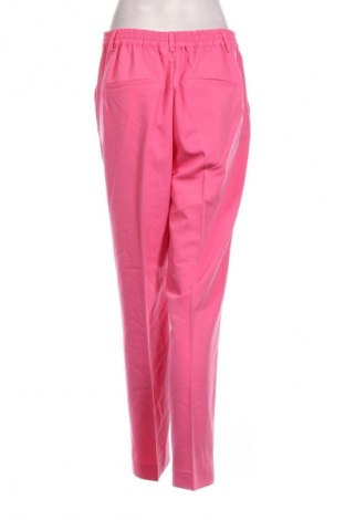 Damenhose Kaffe, Größe M, Farbe Rosa, Preis 11,79 €