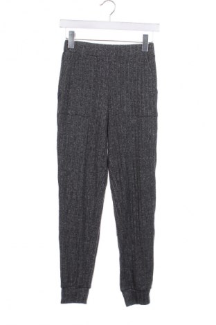 Pantaloni de femei Kaffe, Mărime XS, Culoare Gri, Preț 32,99 Lei