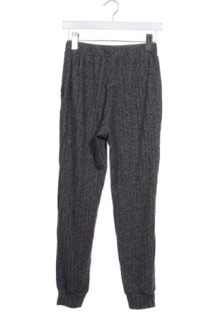 Damenhose Kaffe, Größe XS, Farbe Grau, Preis € 6,99