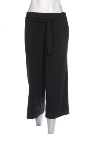 Damenhose Kaffe, Größe XL, Farbe Schwarz, Preis € 14,99