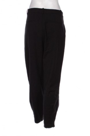 Pantaloni de femei Kaffe, Mărime M, Culoare Negru, Preț 110,99 Lei