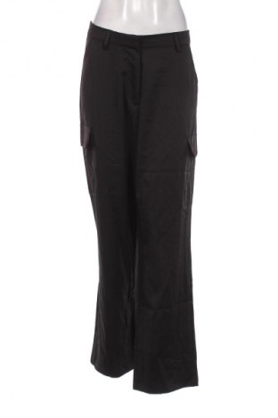 Pantaloni de femei Kapalua, Mărime M, Culoare Negru, Preț 25,99 Lei