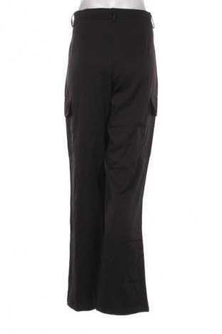 Pantaloni de femei Kapalua, Mărime M, Culoare Negru, Preț 25,99 Lei