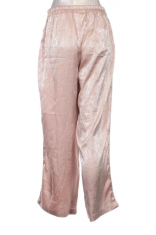 Damenhose Karmamia, Größe XL, Farbe Rosa, Preis € 34,99