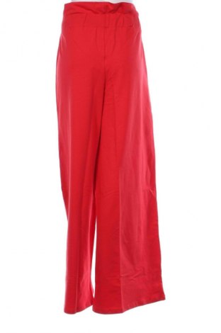 Damenhose Kendall & Kylie, Größe XL, Farbe Rot, Preis € 26,99