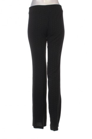 Damenhose Kensol, Größe S, Farbe Schwarz, Preis 12,99 €