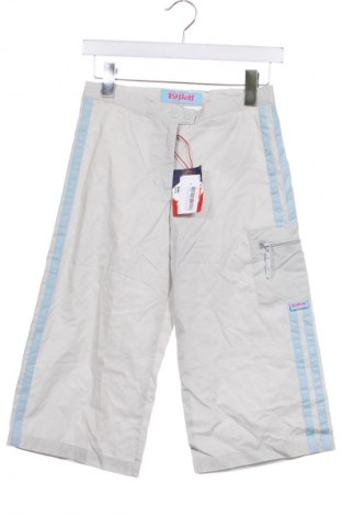 Damenhose Killah, Größe XXS, Farbe Grau, Preis 16,99 €